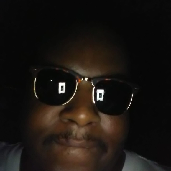 ronald_ronald